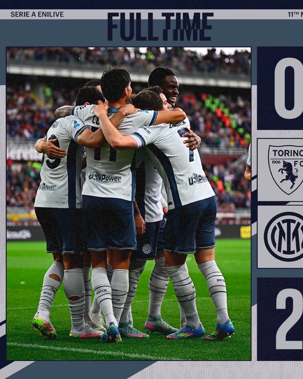 国际米兰训练开放日，国际比赛日止住颓势引欢呼，德国杯在即，赛程密集仍需轮换的简单介绍