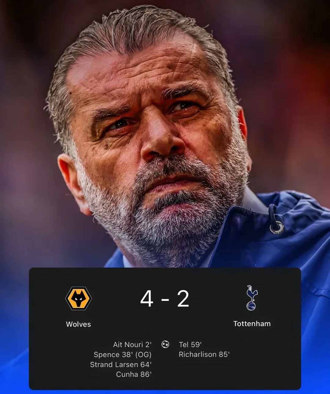 亚博体育-关于里程碑夜底特律活塞强势反弹；英超转会期刷纪录；压力陡增；资深球员宣示担当的信息-亚博体育