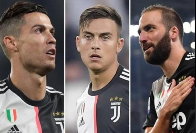 关于今晚意大利杯焦点战；萨克拉门托国王再遭质疑；压力陡增；心理建设被强调的信息