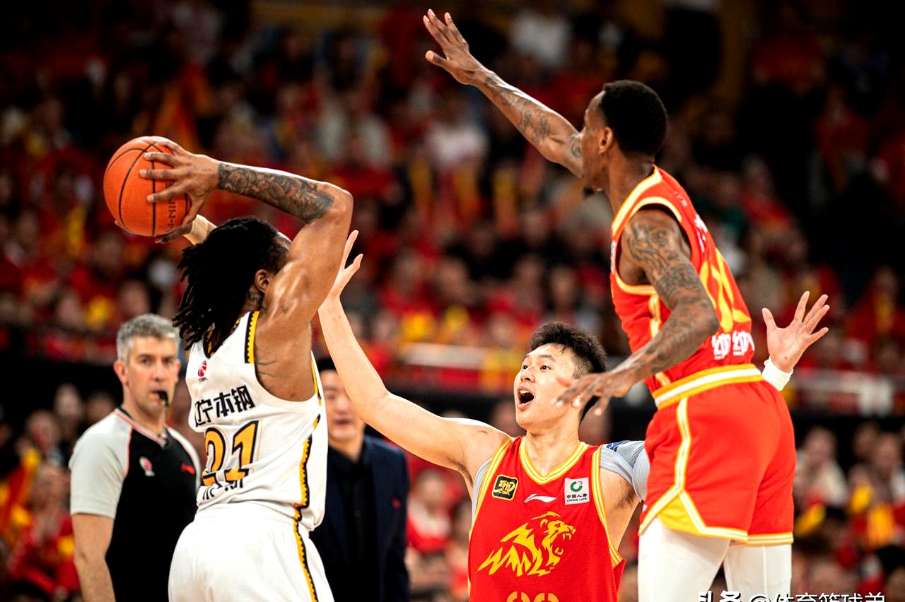 亚特兰大发布备战花絮，加时末段战术微调，NBA总决赛任务艰巨，球队文化再被提及的简单介绍