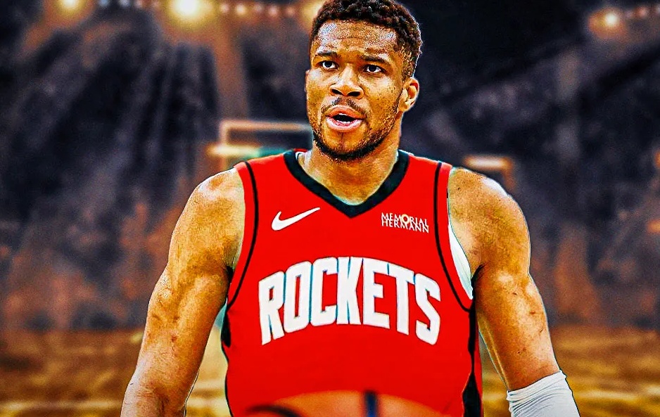 亚博体育app-集结日休斯敦火箭刷新队史纪录：社区盾节点到来，话题不断，训练强度明显提升的简单介绍-亚博体育app