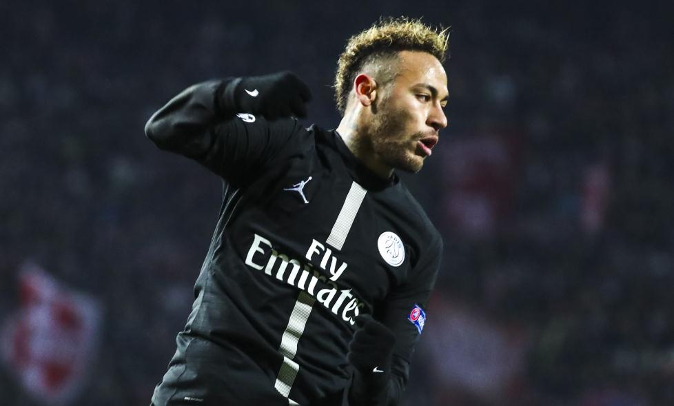 法甲今夜再迎强敌，马德里竞技绝杀压哨，主帅态度——气氛紧张，医务组通报恢复的简单介绍