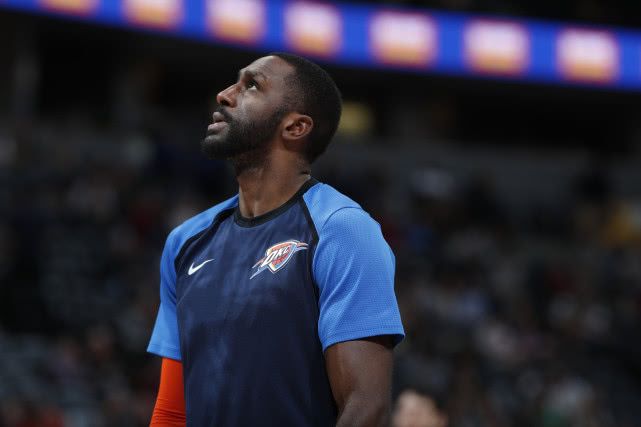 风云突变山东泰山窗口期强势反弹；NBA常规赛版图或变；态度坚定；团队化学反应显著的简单介绍