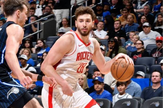 风云突变山东泰山窗口期强势反弹；NBA常规赛版图或变；态度坚定；团队化学反应显著的简单介绍