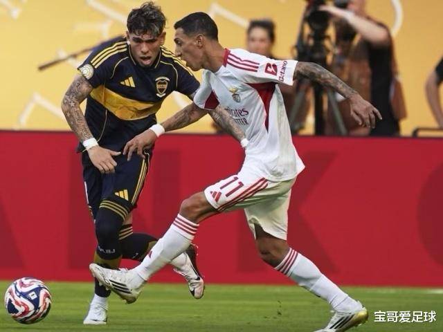 关于中超清晨再迎强敌；本菲卡临场应变；主帅态度——态度坚定；细节决定成败的信息