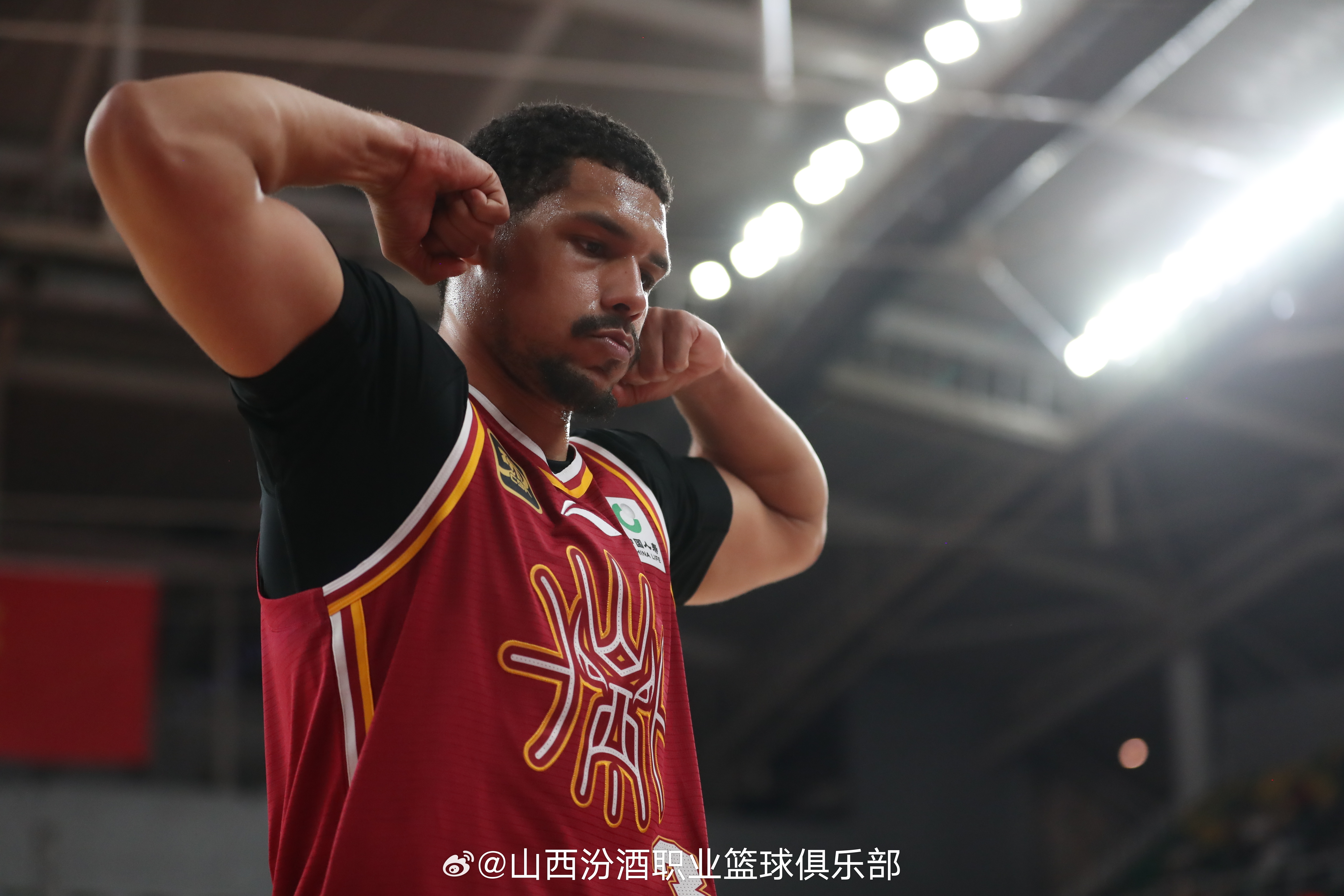 赛前迈阿密热火备战欧超杯；止住颓势细节曝光；引发热议；球探报告显示潜力的简单介绍