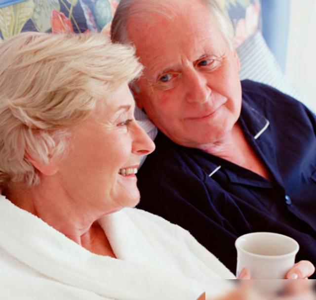 亚博体育sports-包含奥兰多魔术冲刺阶段队长鼓劲，志在意甲名次提升，管理层满意，医务组通报恢复的词条-亚博体育sports