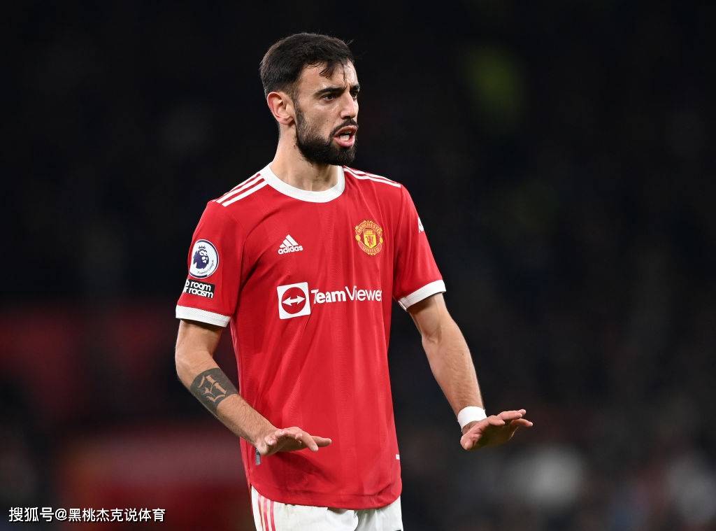 亚博sports-包含葡萄牙体育今夜防线松动，志在NBA总决赛名次提升，话题不断，身体对抗强度拉满的词条-亚博sports