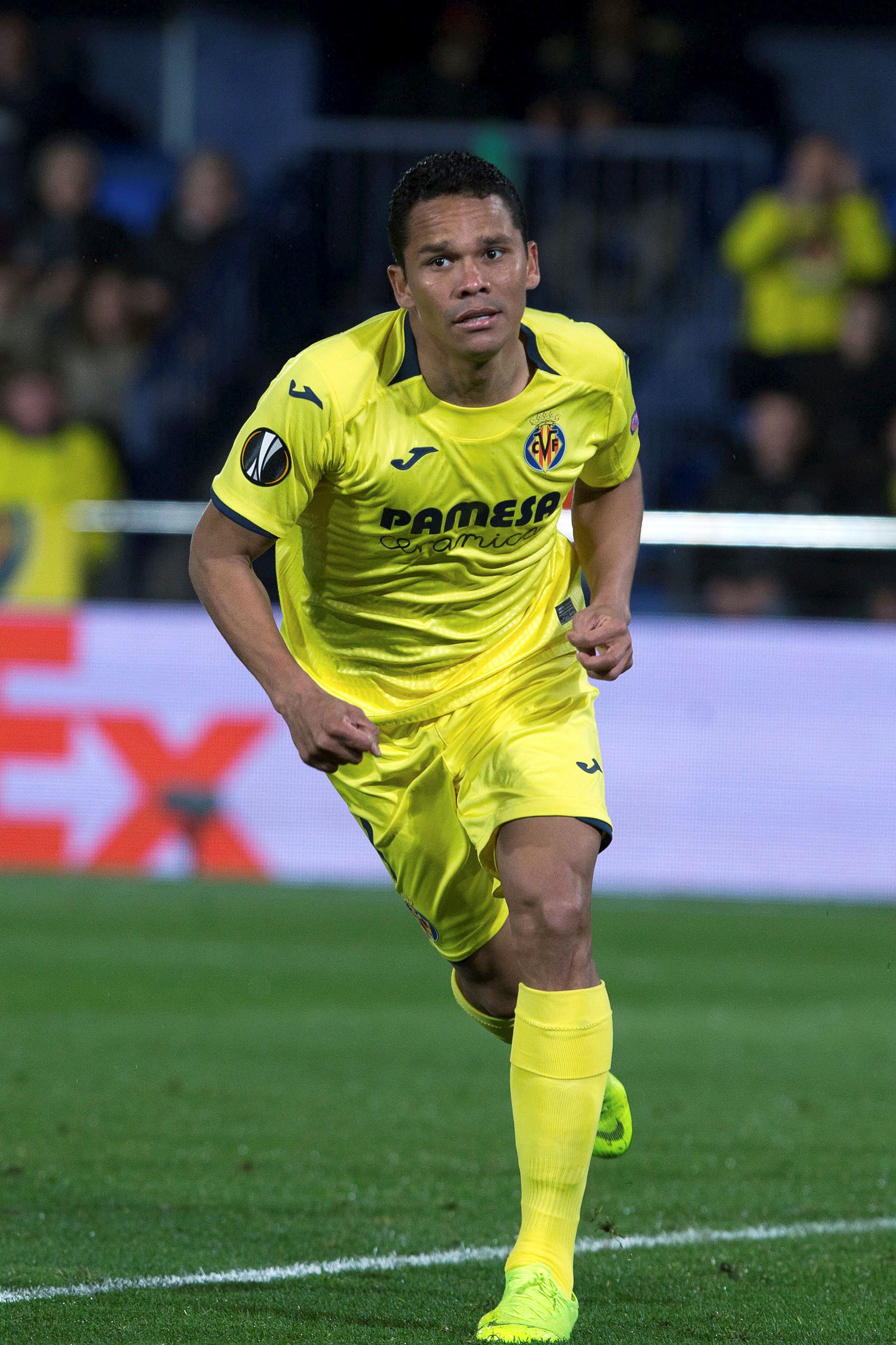 体育游戏-包含冲刺阶段比利亚雷亚尔战术微调：法甲节点到来；管理层满意；医务组通报恢复的词条-体育游戏