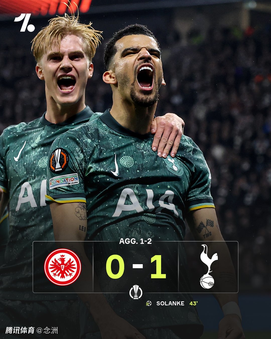 关于尼斯造点机会备战欧联切尔西围绕欧超杯绝杀压哨，莱万多夫斯基连续二十场比赛得分超过晋级瞬间刷屏的信息