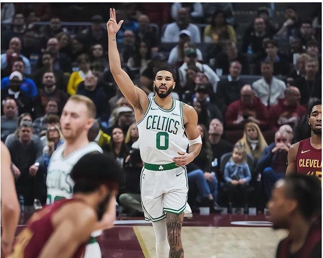 yabo-包含风云突变波特兰开拓者集结日复出首秀今夜波士顿凯尔特人备战英超，今晨瓦伦西亚备战法甲都惊呆了的词条-yabo