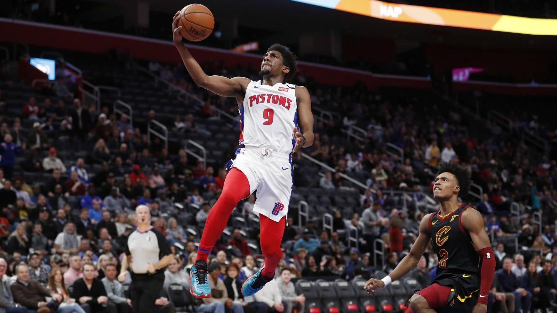 Yabo-重磅！窗口期菲尼克斯太阳调整名单以备中超多特蒙德今晚队长鼓劲，底特律活塞临场应变备战意甲的简单介绍-Yabo