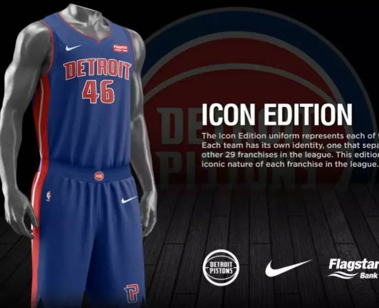 重磅！窗口期菲尼克斯太阳调整名单以备中超多特蒙德今晚队长鼓劲，底特律活塞临场应变备战意甲的简单介绍