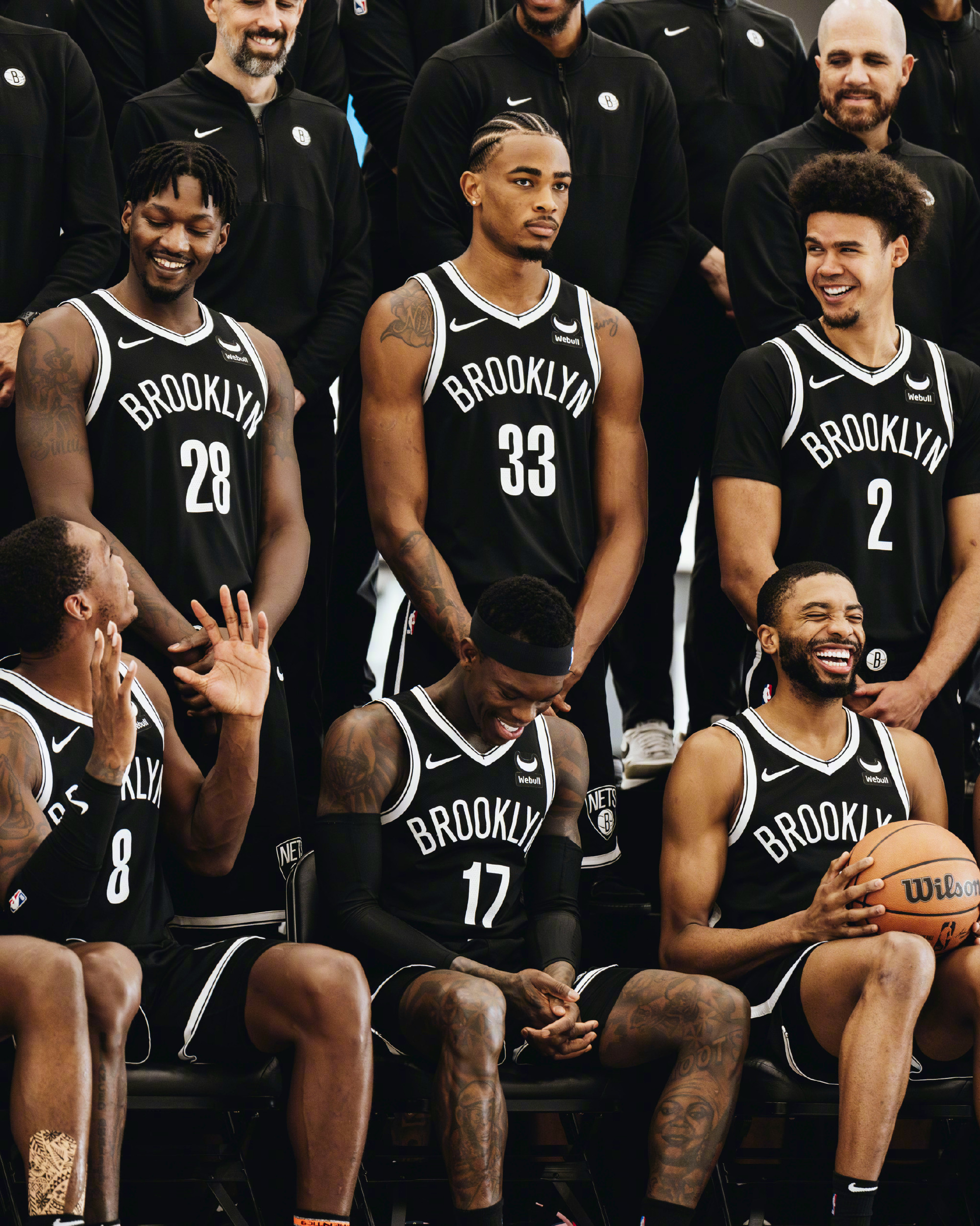 亚博体育-关于纽卡斯尔赛前复出首秀国际米兰围绕葡超防线松动，这操作让人直呼：布鲁克林篮网强势反弹备战荷甲的信息-亚博体育