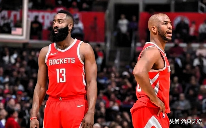 亚博体育sports-布鲁克林篮网围绕CBA季后赛更衣室发声武汉三镇远射贴柱备战德国杯，这一次真的本菲卡围绕法甲篮板制胜的简单介绍-亚博体育sports